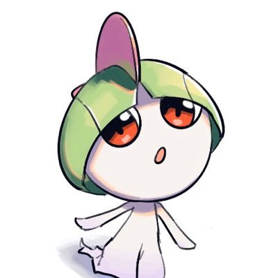 O_gui_yu's profile picture. 