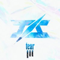 けん@Tear (@aquelxtear) 's Twitter Profile