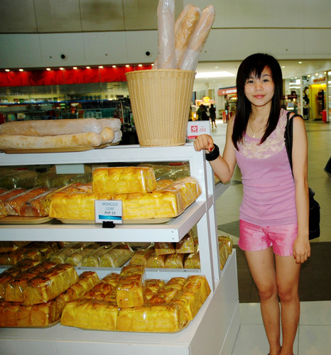 iLoveTepen's profile picture. 