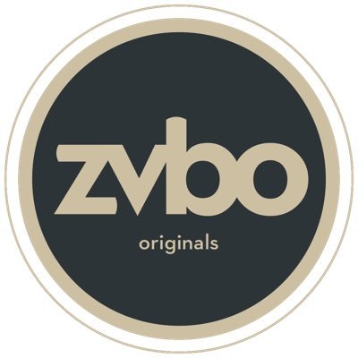 ProdByZVBO Profile Picture