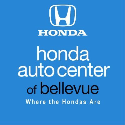 Washington's #1 Volume Honda Dealer* for 40 years! Service, Selection & Value you can count on! (425) 643-3770 *Source: New Honda Sales for 2020, AHM Zone 5