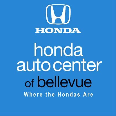 Washington's #1 Volume Honda Dealer* for 40 years!  Service, Selection & Value you can count on!   (425) 643-3770  *Source: New Honda Sales for 2020, AHM Zone 5