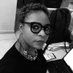 Grace Ihundu (@giveren) Twitter profile photo Grace Ihundu (@giveren) Twitter profile photo