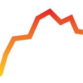 The Carbon Monitor project is an international research collaboration to generate near real-time, region- and sector-specific estimates of global CO2 emissions