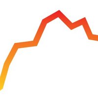 Carbon Monitor (@carbon_monitor) 's Twitter Profile