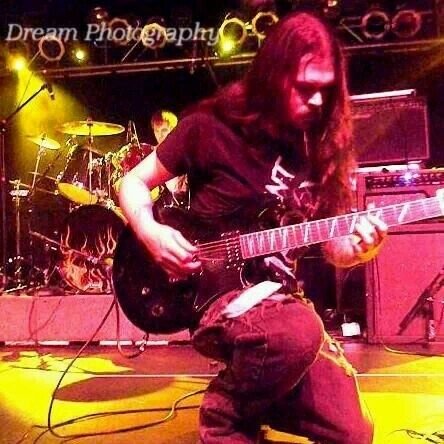 DenverDollface's profile picture. DO NOT QUESTION THE MAGIC