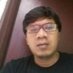 Suluh Perindu (@kopimansap) Twitter profile photo Suluh Perindu (@kopimansap) Twitter profile photo