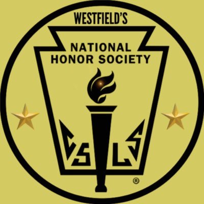 Official Twitter of Westfield’s National Honor Society. // Instagram: @westfieldhsnhs