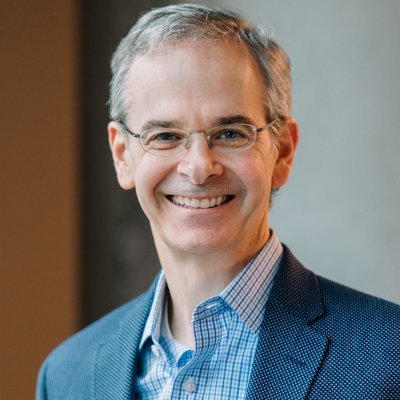 Former CMO. Now 'Retained Search.' Passion for digital, great customer experiences, equal opportunity. Husband+dad of 2. Love sports & community. #payitforward