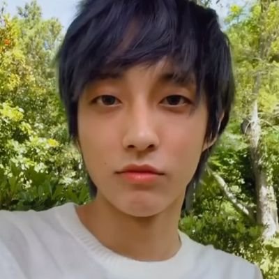 summerdahyun's profile picture. ❥︎sugestões na dm!!



















































dona: @choisanoir