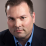 sandhillstrat's profile picture. Product mgmt exec. Inventor of NFV. Experience in networking, cloud, DevOps, ML. Christ follower. Love simplicity, UX, Clojure, haiku, whisk(e)y & bacon.