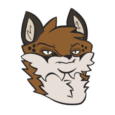Kyovalyeさんのプロフィール画像