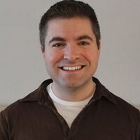 Phillip Koenig (@phillipkoenig) 's Twitter Profile
