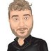 Matt Imhoff - Prepayment Penalty Mentor! (@matthewimhoff1) Twitter profile photo Matt Imhoff - Prepayment Penalty Mentor! (@matthewimhoff1) Twitter profile photo