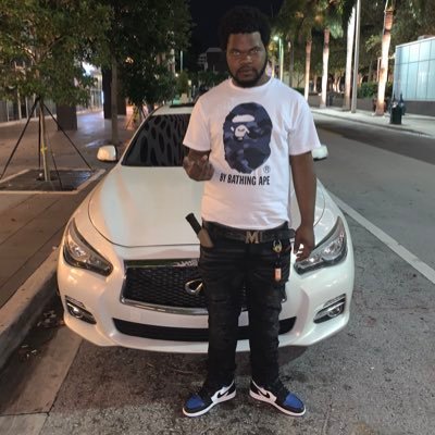 IF U DON'T TAKE RISKS U WILL ALWAYS WORK FOR SOMEONE WHO DOES 💰🏃💨💯 🇭🇹🇭🇹🇭🇹