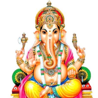 Neeta115's profile picture. JUST BREATHE! 🙏🏽💕☮️❤️