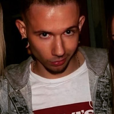 iloveThaFlow's profile picture. Flow | Favorites are gaming and delicious food | just a human being