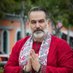 Marco Uriel SER (@marcourielser) Twitter profile photo Marco Uriel SER (@marcourielser) Twitter profile photo