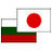 dyuner's profile image