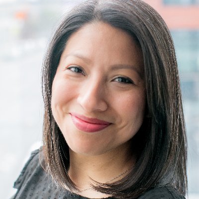 AlexLexson's profile picture. Manager, Global Accounts at HelmsBriscoe - Specializing in Hotel Sourcing, Contract Negotiations, Strategic Meeting Management for Event Planners