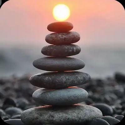 ko6gan's profile picture. 