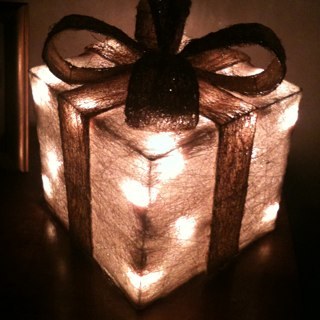 michellebeevor's profile picture. 