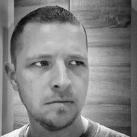 Jason Phelps 🏴 (@jason_phelps) 's Twitter Profile Photo Jason Phelps 🏴 (@jason_phelps) 's Twitter Profile Photo