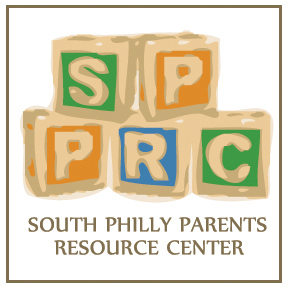 spprc's profile picture. South Philly Parents Resource Center. Non-profit organization dedicated to supporting parents from pre-natal-early childhood. We organize the #citykidssale