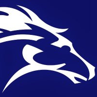 Miller Elementary (@millermavericks) 's Twitter Profile