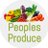 peoples_produce