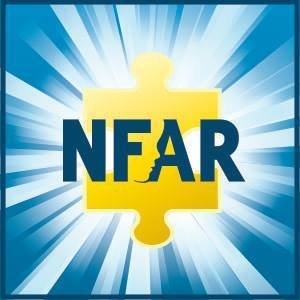 NFAR is dedicated to helping those with autism through early identification, educational and treatment initiatives as well as adult training programs.