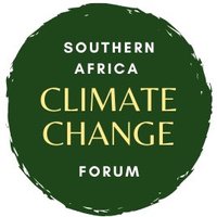 Southern Africa Climate Change Forum(@SADCClimate) 's Twitter Profileg