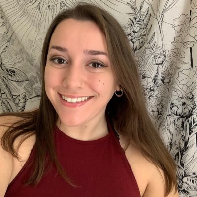 sabrinaa_meloo's profile picture. ud ‘20 shl ‘23