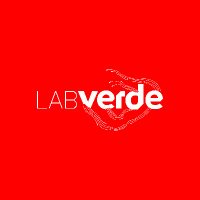 LABVERDE (@labverde_) 's Twitter Profile