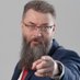 Jarosław Kowalski (@veltoll) Twitter profile photo Jarosław Kowalski (@veltoll) Twitter profile photo
