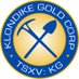 Klondike Gold Corp. (@klondikegoldkg) Twitter profile photo Klondike Gold Corp. (@klondikegoldkg) Twitter profile photo