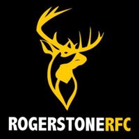 Rogerstone Rugby Club(@RogerstoneRugby) 's Twitter Profileg