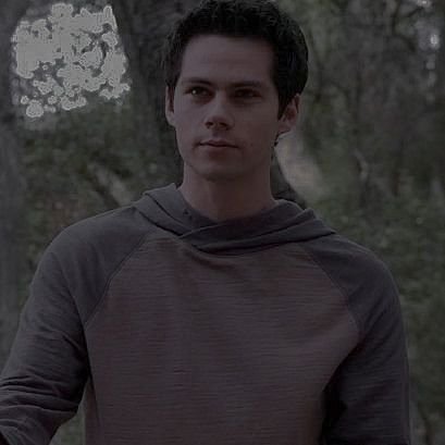 parody | not affiliated with Dylan O’Brien