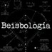 Beisbología (@Beisbologia) Twitter profile photo