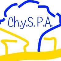 ChySPA (@chy_spa) 's Twitter Profile