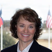Judge Dana Huffman(@huffmanforjudge) 's Twitter Profile Photo