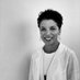 Johanna Z. Granados A. (@jzisky) Twitter profile photo Johanna Z. Granados A. (@jzisky) Twitter profile photo