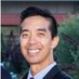 Xuan-Binh (Ben) Pham (@xdpham) Twitter profile photo Xuan-Binh (Ben) Pham (@xdpham) Twitter profile photo