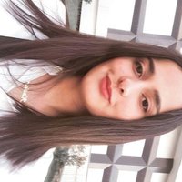 Kader.tuncmen (@ktuncmen) Twitter profile photo