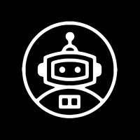 sgbotsociety success (@sgbotsocietys) 's Twitter Profile Photo