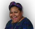 nobeltweets's profile picture. Tweets relevant to Nobel Peace Laureates. View Rigoberta Menchu Tum's perspective on the 2012 Mayan prophecy.