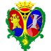 Hermandad Sacramental de la Columna de Algeciras (@HdadColumna) Twitter profile photo