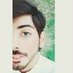 Anwaar Hayyat (@anwaarhayyat) Twitter profile photo Anwaar Hayyat (@anwaarhayyat) Twitter profile photo