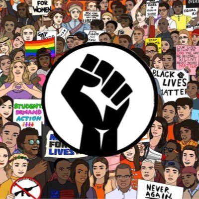 progreperu1's profile picture. 🧠progresistas / 💜 feministas interseccionales / 💚 abortistas / 🤡exponiéndo la hipocresía conservadora / 📤 síganos en ig como: @progreperu / ¡bienvenidxs!