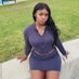 Imani Stevens (@imani_steve) Twitter profile photo Imani Stevens (@imani_steve) Twitter profile photo